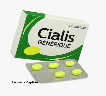 cialis