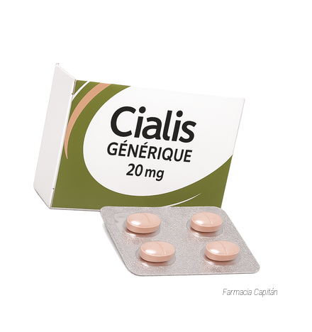 cialis