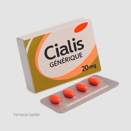 cialis