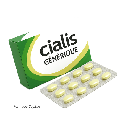 cialis