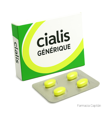 cialis