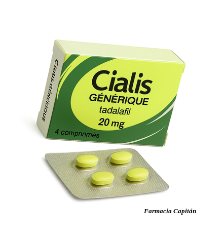 cialis