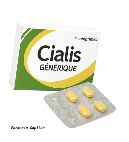 cialis