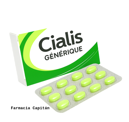 cialis