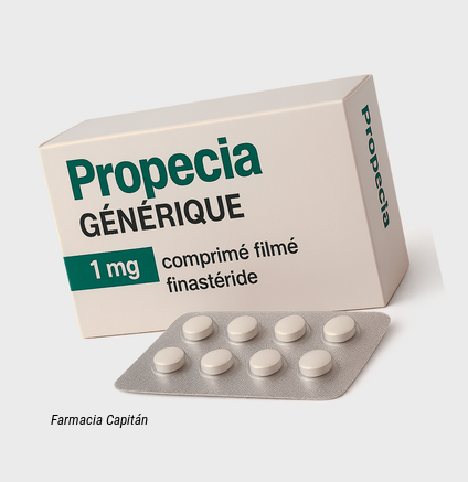 propecia