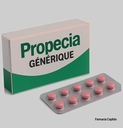 propecia