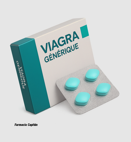 viagra