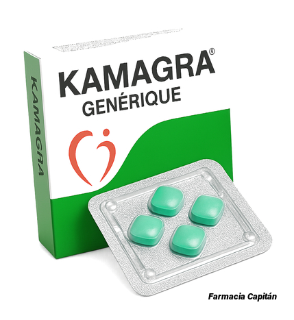kamagra