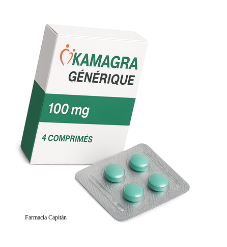 kamagra