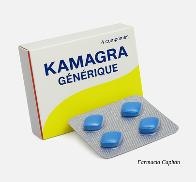 kamagra