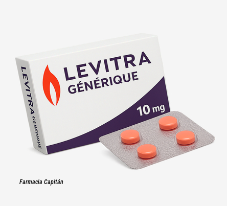 levitra