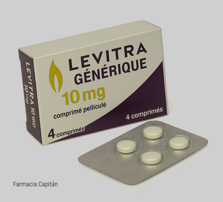 levitra