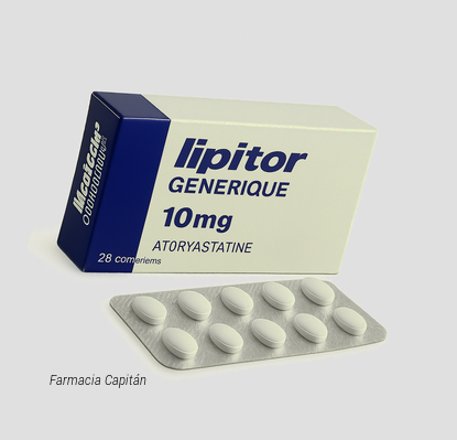 lipitor