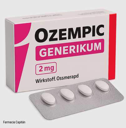 ozempic