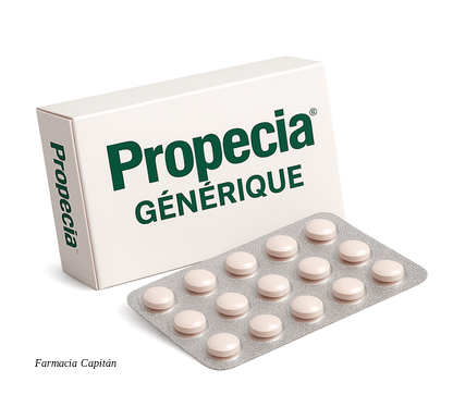 propecia