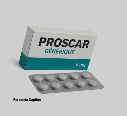 proscar