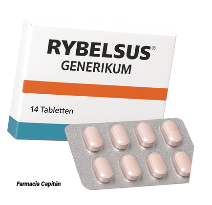 rybelsus