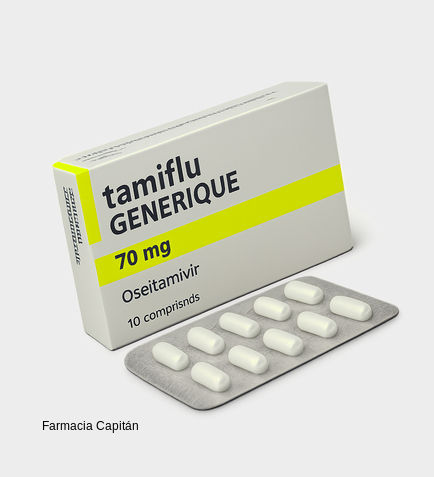 tamiflu