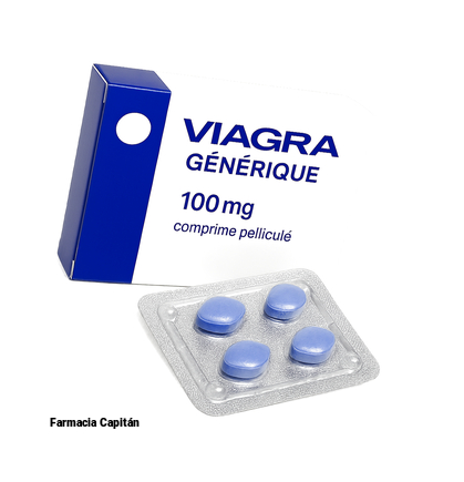 viagra
