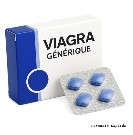 viagra