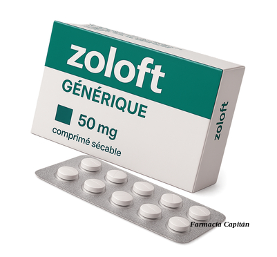 zoloft